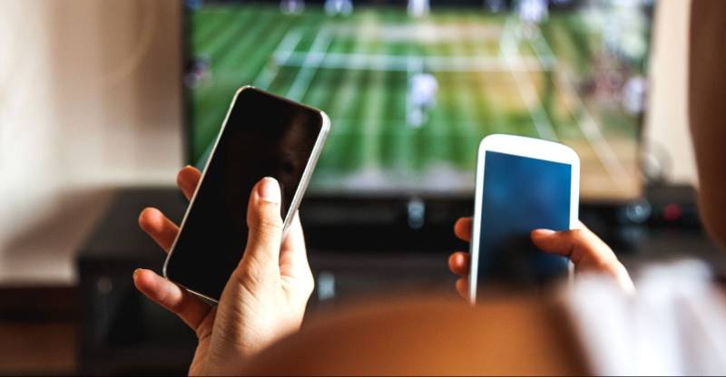 Chơi Có Trách Nhiệm 3 7mcn.london đồng hành cùng bạn trong chơi có trách nhiệm