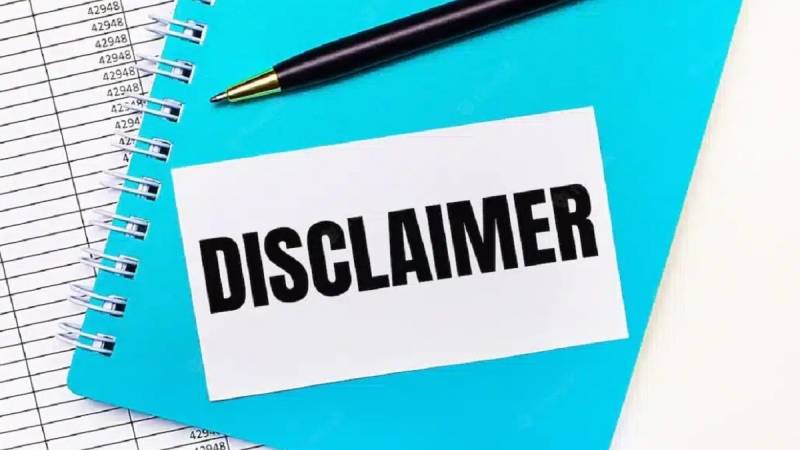 Cac truong hop mien tru trach nhiem tai 7mcn london