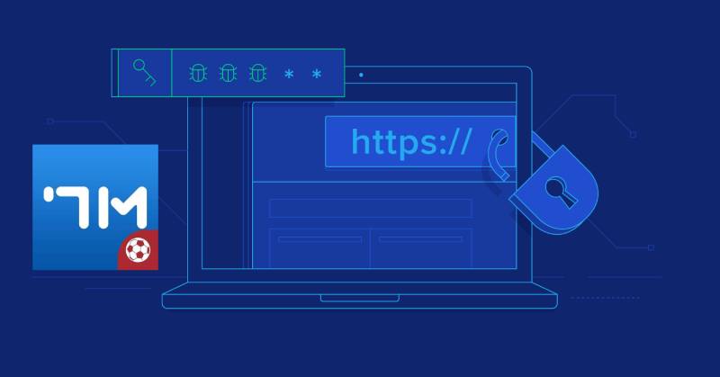 Về Chúng Tôi 3 Cam ket bao mat va quyen rieng tu