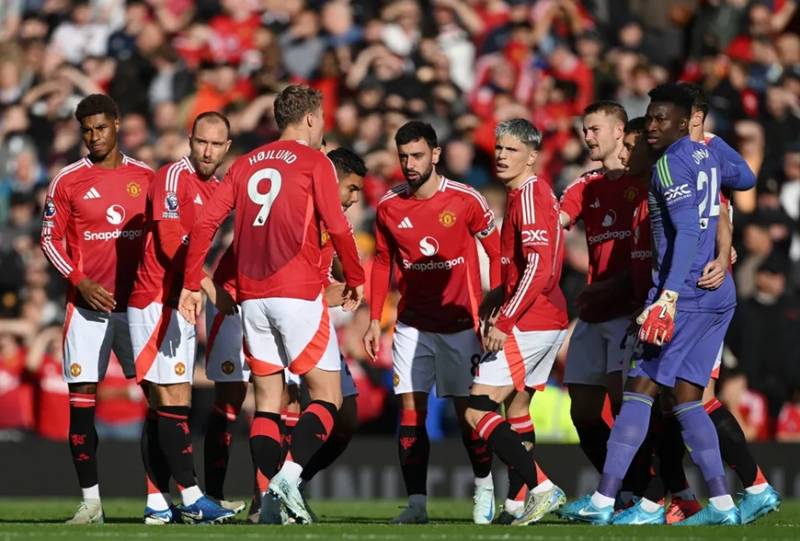 Kèo Hai Đội Ghi Bàn Có Nên Chơi Không? Đánh Như Nào Cho Hay 5 Cân nhắc các yếu tố về sân bãi và thời tiết