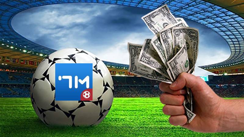 Về Chúng Tôi 1 Hành trình phát triển và sứ mệnh của 7mcn.london