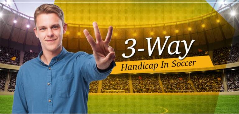 Kèo Bóng Đá 3 Chiều - Tìm Hiểu Và Cách Chơi Luôn Thắng 16 Keo Bong Da 3 Chieu Tim Hieu Va Cach Choi Luon Thang