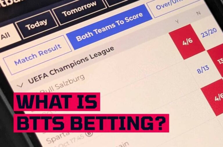 Kèo Hai Đội Ghi Bàn Có Nên Chơi Không? Đánh Như Nào Cho Hay 21 Kèo Hai Đội Ghi Bàn Có Nên Chơi Không? Đánh Như Nào Cho Hay