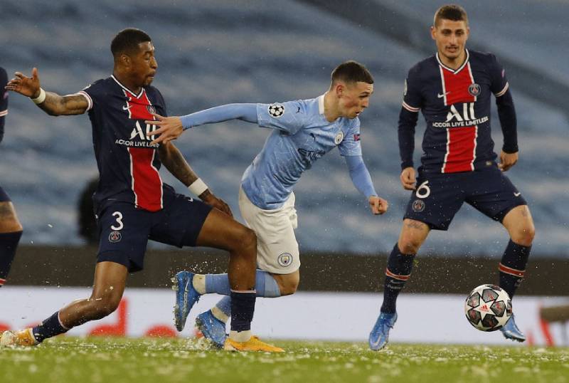 Kèo Hai Đội Ghi Bàn Có Nên Chơi Không? Đánh Như Nào Cho Hay 4 Kiểm tra tình trạng cầu thủ