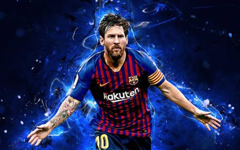 Lionel Messi – Hành Trình Vĩ Đại Của Một Huyền Thoại Bất Tử 22 Lionel Messi – Hành Trình Vĩ Đại Của Một Huyền Thoại Bất Tử