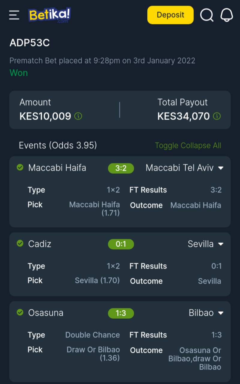 Kèo Châu Âu Trong Cá Độ Bóng Đá Chơi Như Nào Là Đúng Nhất? 5 Lưu ý khi được hoàn tiền cược