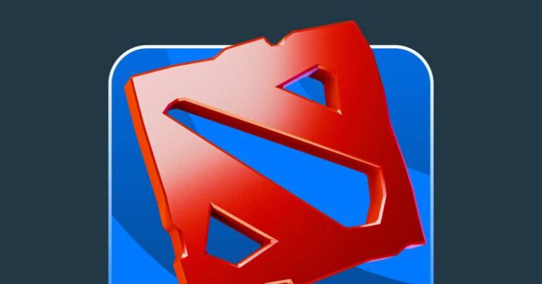 Mẹo Cá Cược Dota 2 Thắng Dễ Dàng Với Chiến Lược Thông Minh 25 Mẹo Cá Cược Dota 2 Thắng Dễ Dàng Với Chiến Lược Thông Minh