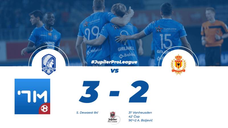 Kết Quả Bóng Đá 1 Tầm quan trọng của kết quả bóng đá trong cá cược