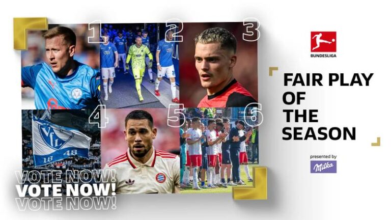 Tình Hình Chuyển Nhượng Bundesliga Hè 2025 51 Tinh Hinh Chuyen Nhuong Bundesliga He 2025